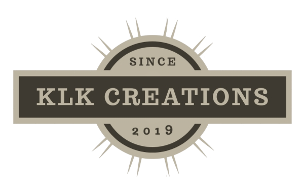 KLK Creations